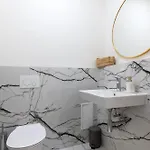 Arch Iv. شقة