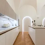 Arch Iv. براغ