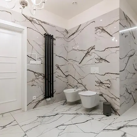 Apartman Arch Iv. *